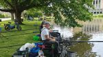 IMG20240720132326.jpg